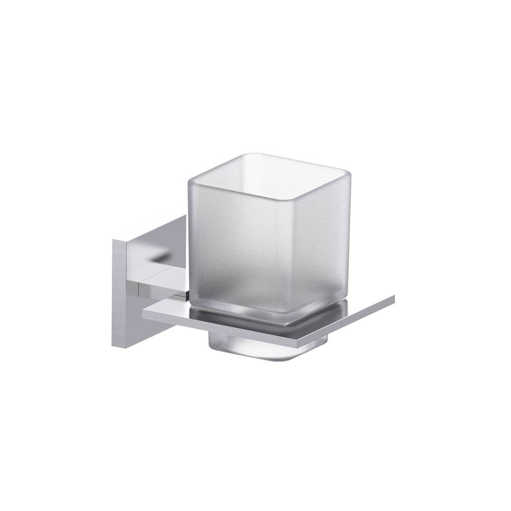 Kartners Hamburg Tumbler Holder