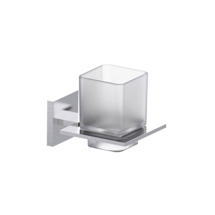 Kartners Hamburg Tumbler Holder