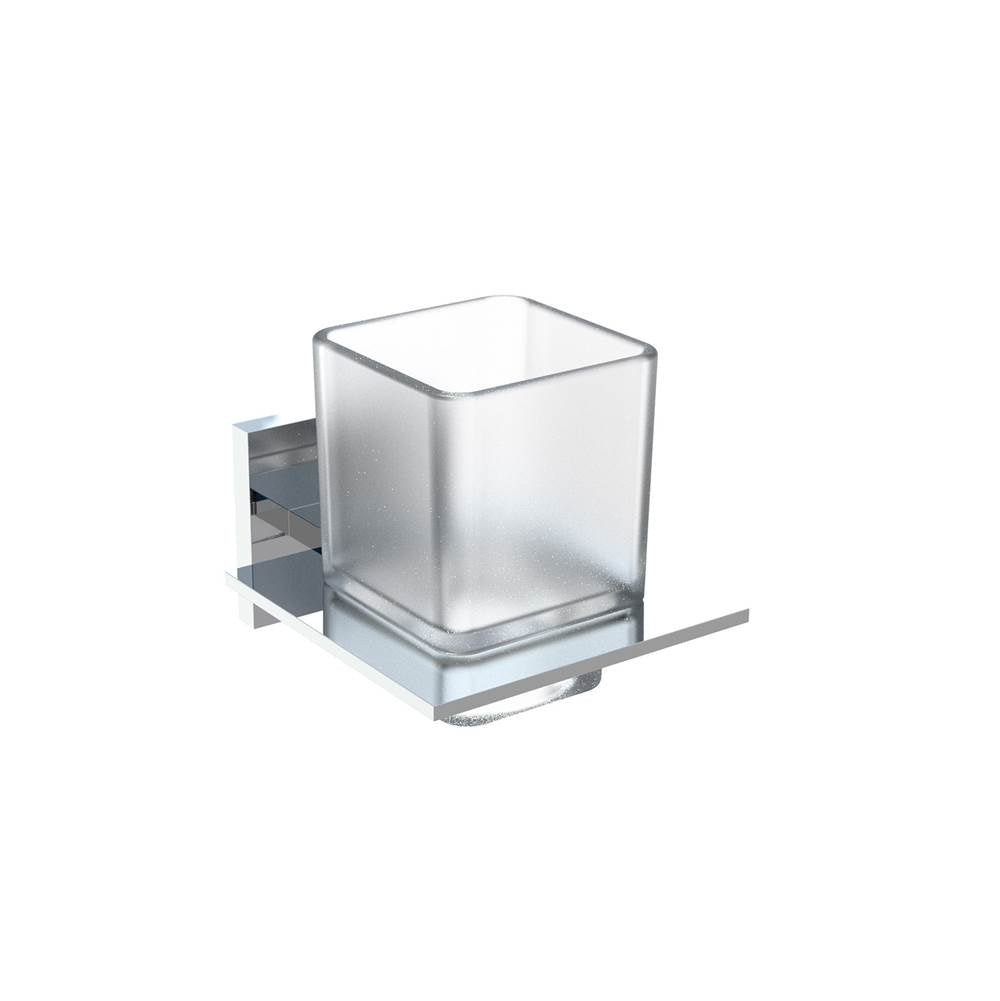 Kartners Hamburg Tumbler Holder