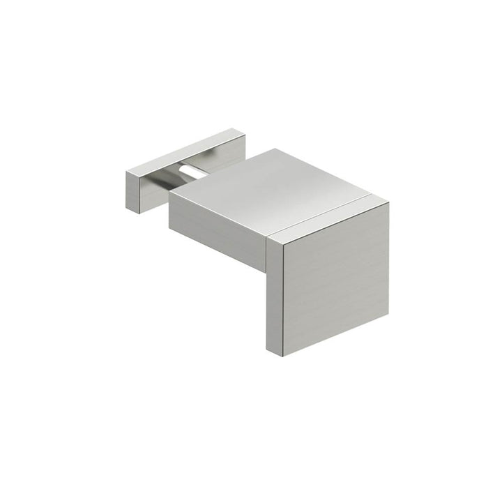 Kartners Hamburg Shower Door Handle