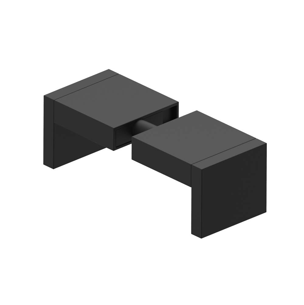 Kartners Hamburg Shower Door Handle