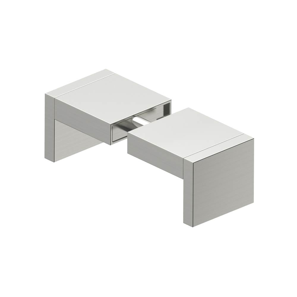 Kartners Hamburg Shower Door Handle
