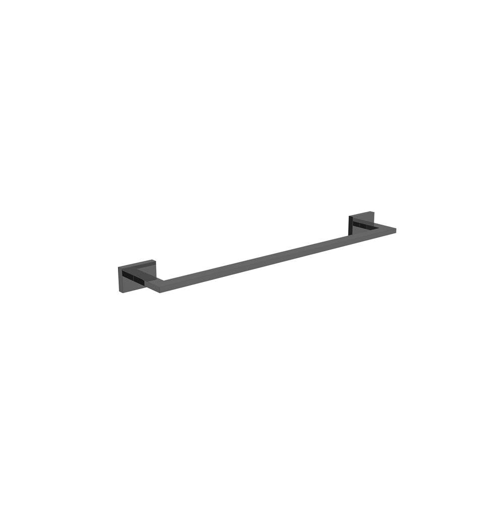 Kartners Vienna Bathroom Towel Bar