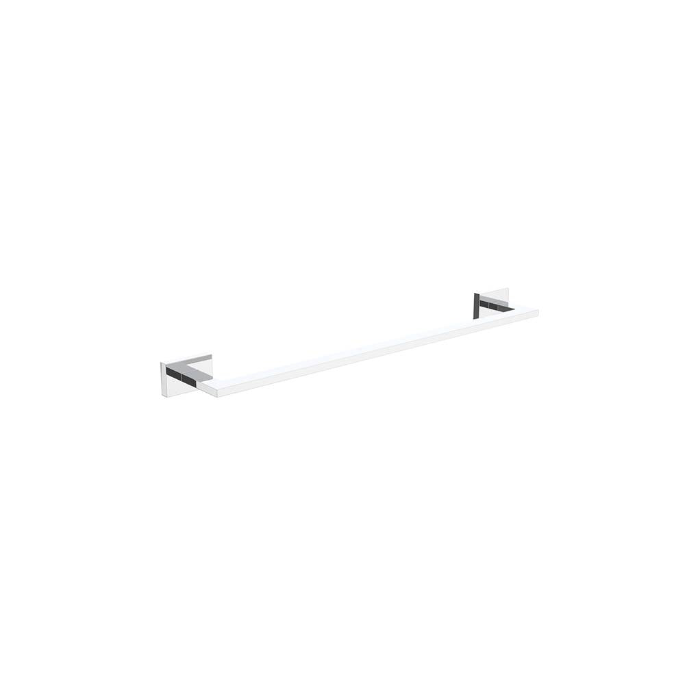 Kartners Vienna Bathroom Towel Bar