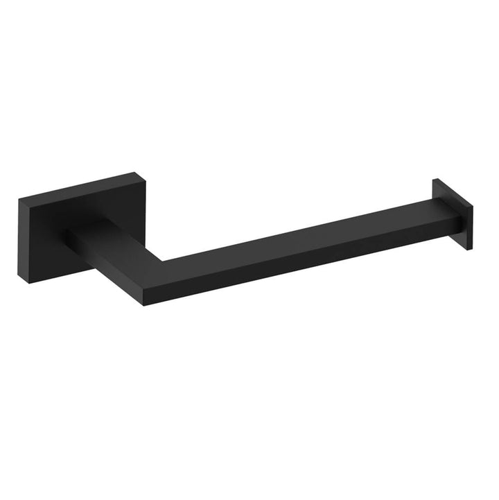 Kartners Vienna Toilet Paper Holder