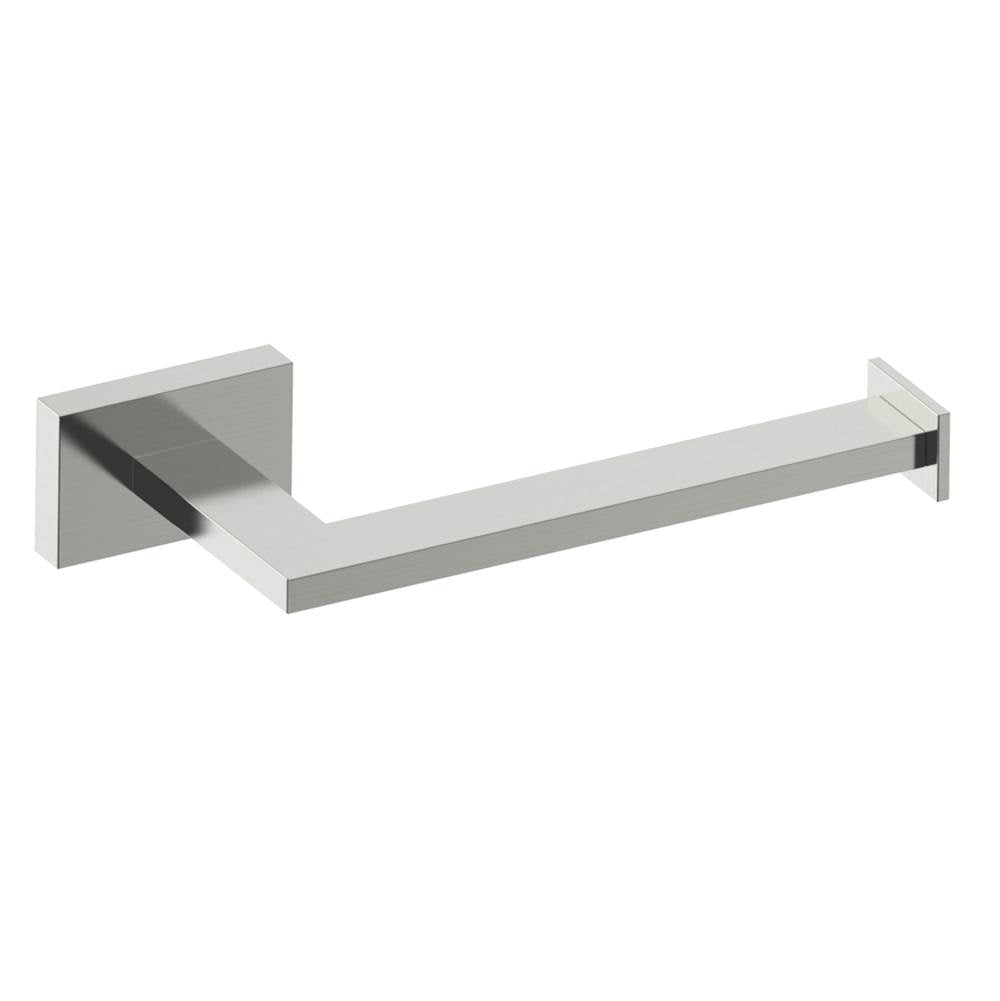Kartners Vienna Toilet Paper Holder