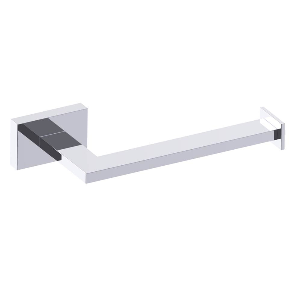 Kartners Vienna Toilet Paper Holder