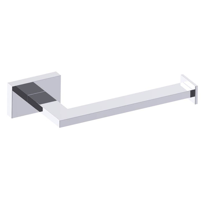 Kartners Vienna Toilet Paper Holder