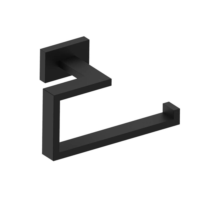 Kartners Vienna Drop Toilet Paper Holder