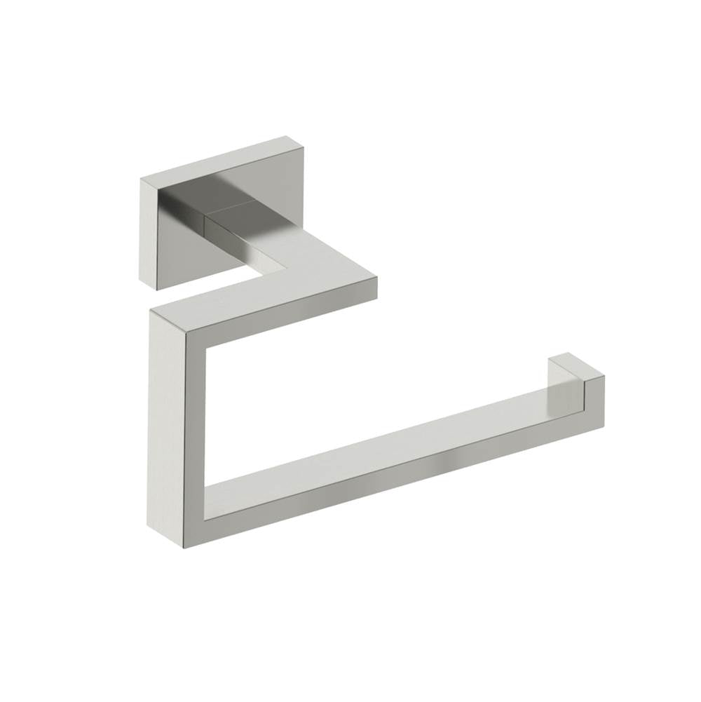 Kartners Vienna Drop Toilet Paper Holder