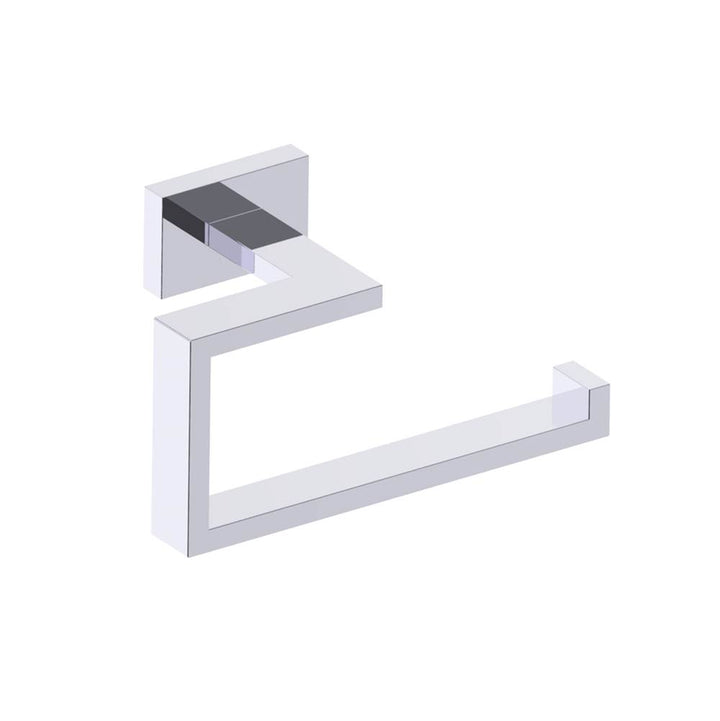 Kartners Vienna Drop Toilet Paper Holder