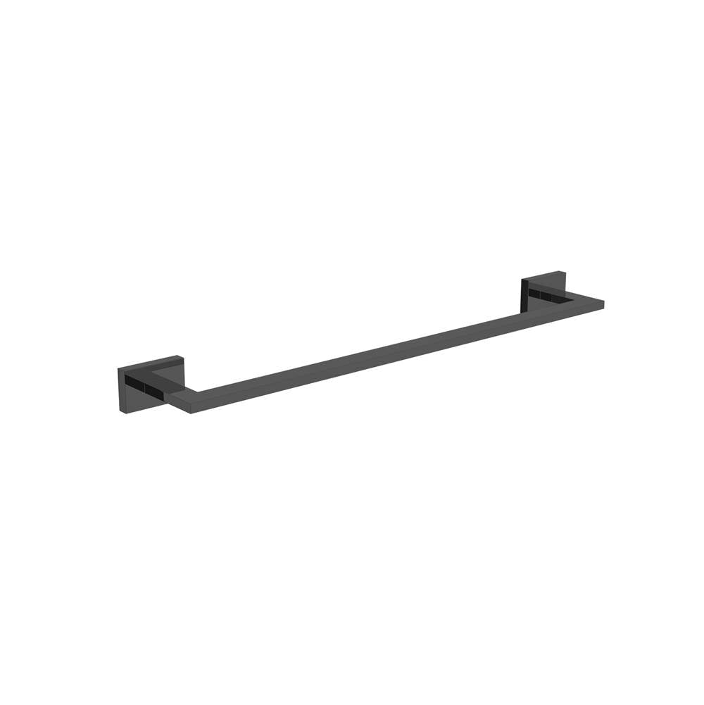 Kartners Vienna Bathroom Towel Bar