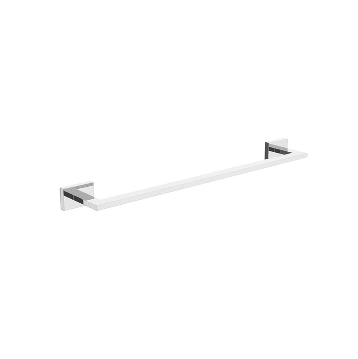 Kartners Vienna Bathroom Towel Bar