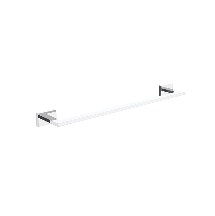 Kartners Vienna Bathroom Towel Bar