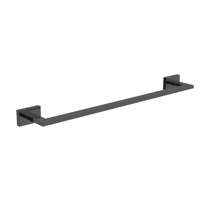 Kartners Vienna Bathroom Towel Bar