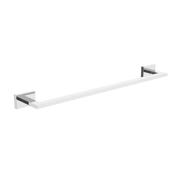 Kartners Vienna Bathroom Towel Bar