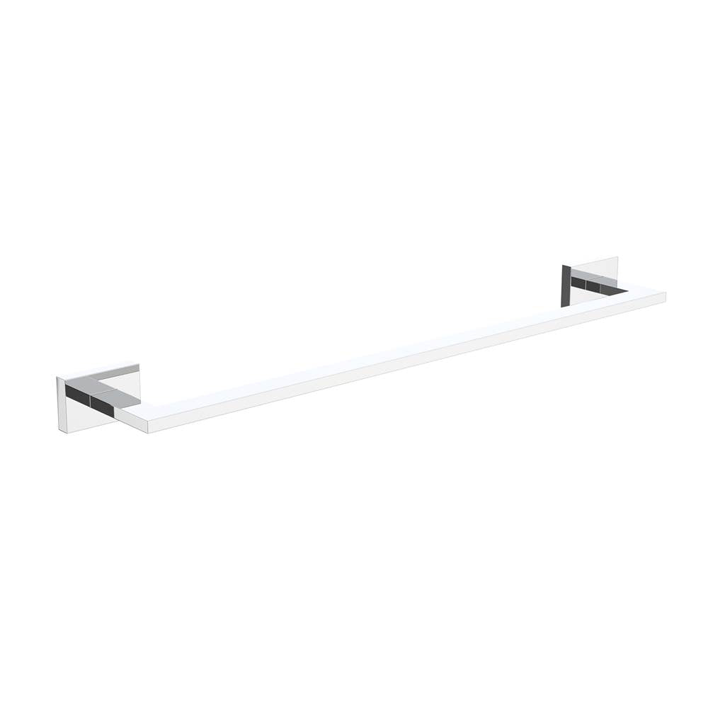 Kartners Vienna Bathroom Towel Bar