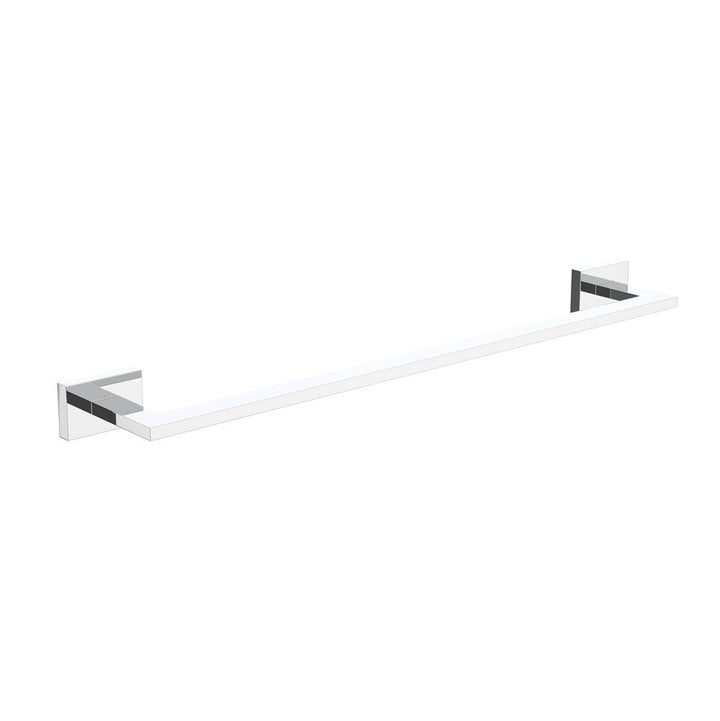 Kartners Vienna Bathroom Towel Bar