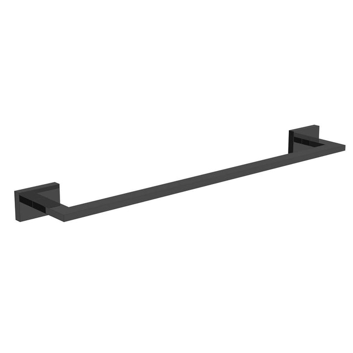 Kartners Vienna Bathroom Towel Bar