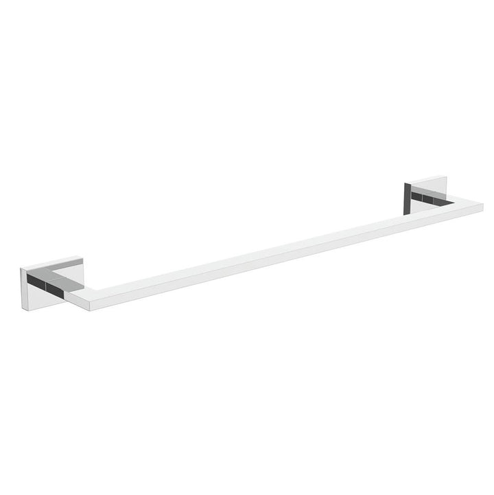 Kartners Vienna Bathroom Towel Bar