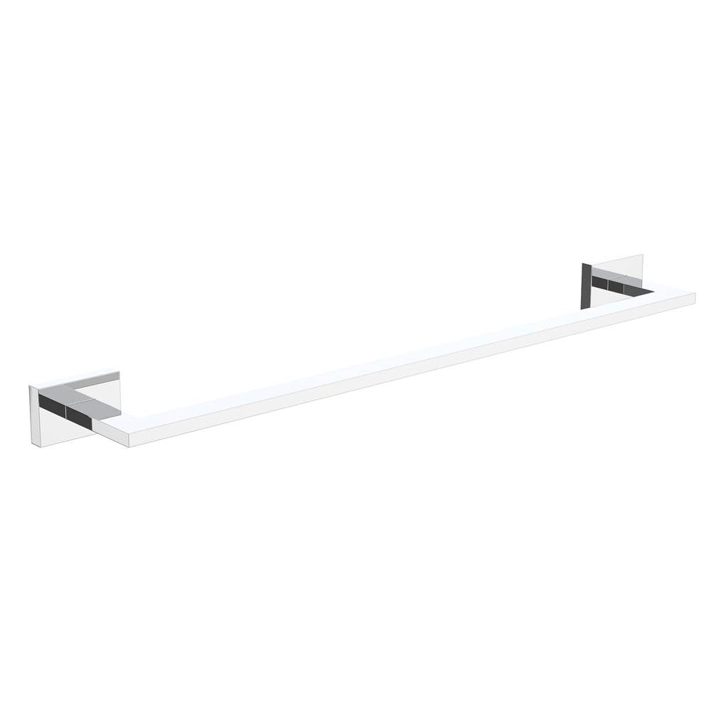 Kartners Vienna Bathroom Towel Bar
