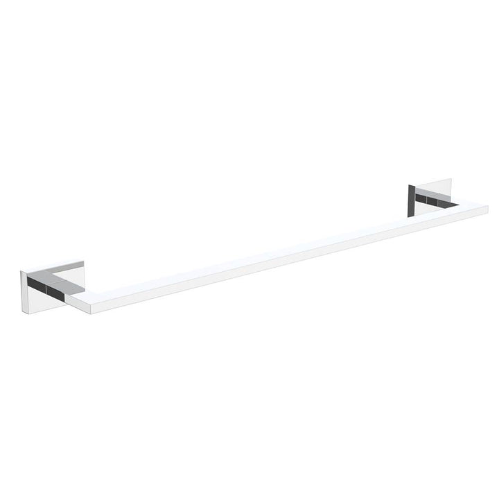 Kartners Vienna Bathroom Towel Bar