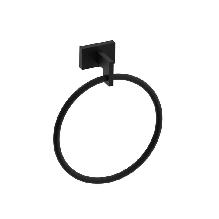 Kartners Vienna Towel Ring