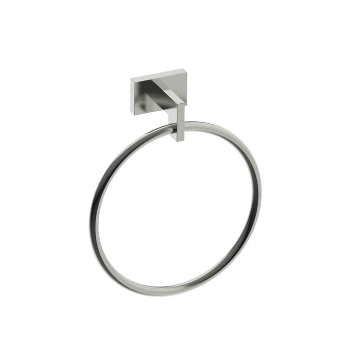 Kartners Vienna Towel Ring