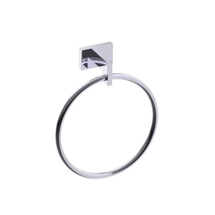 Kartners Vienna Towel Ring