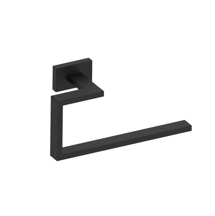 Kartners Vienna Towel Ring