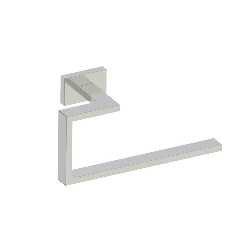 Kartners Vienna Towel Ring