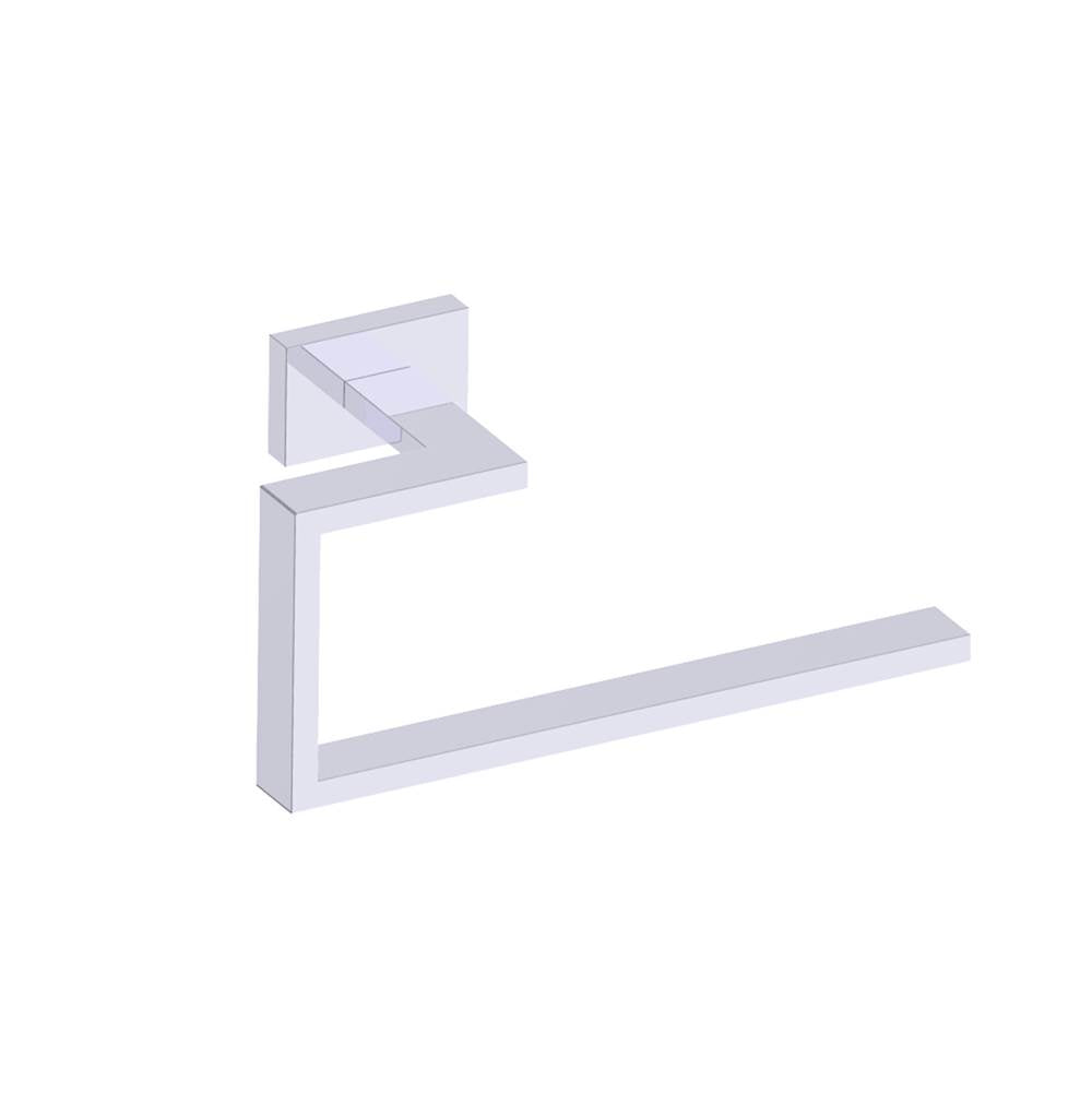 Kartners Vienna Towel Ring