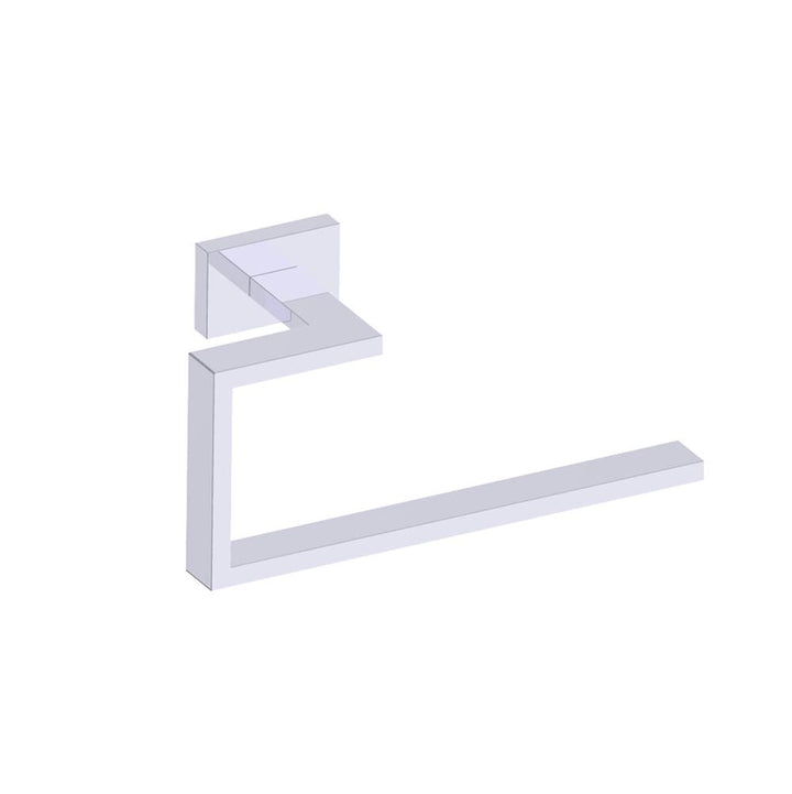 Kartners Vienna Towel Ring