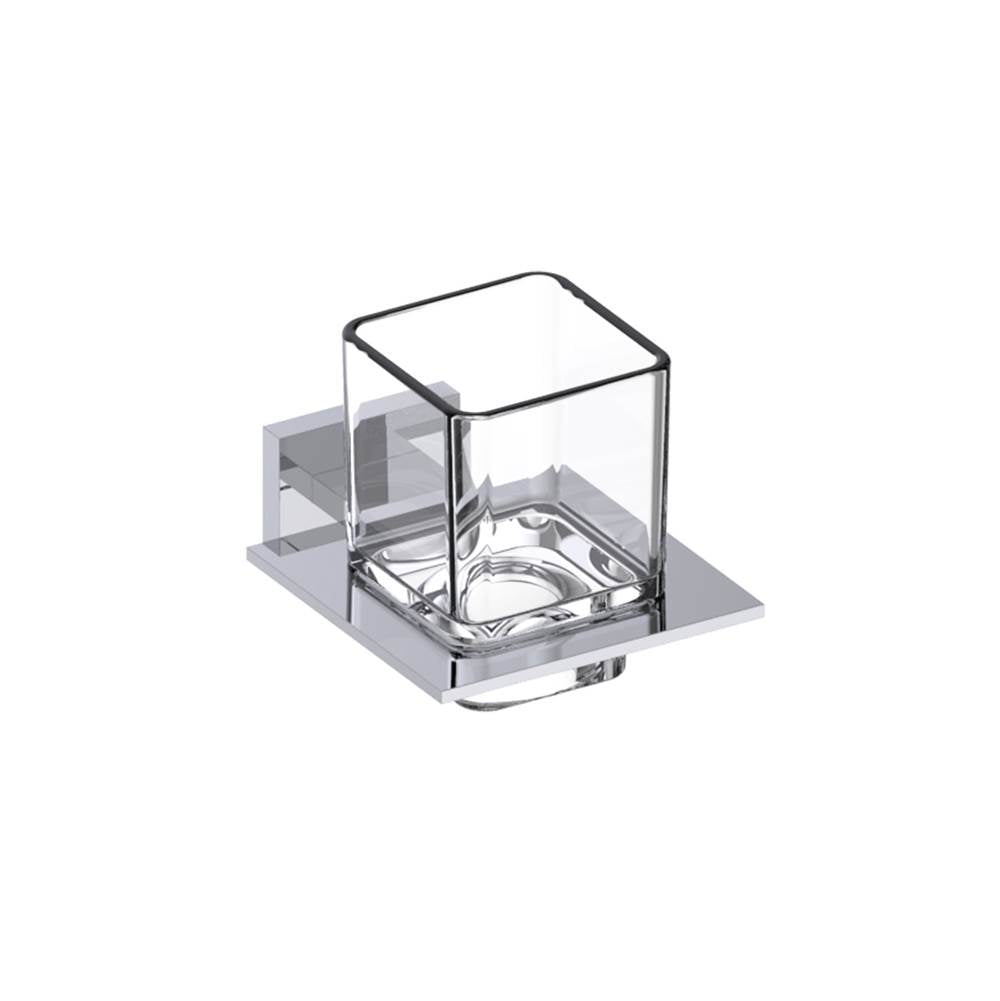 Kartners Vienna Tumbler Holder