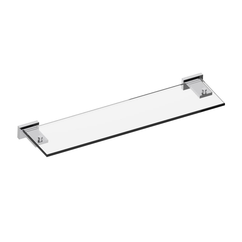Kartners Vienna Glass shelf