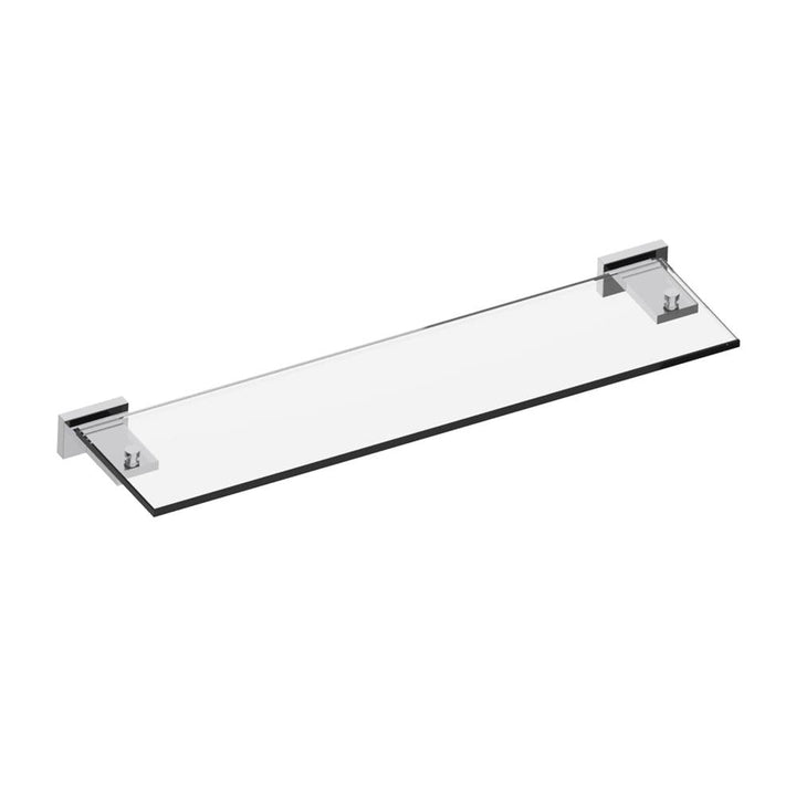 Kartners Vienna Glass shelf