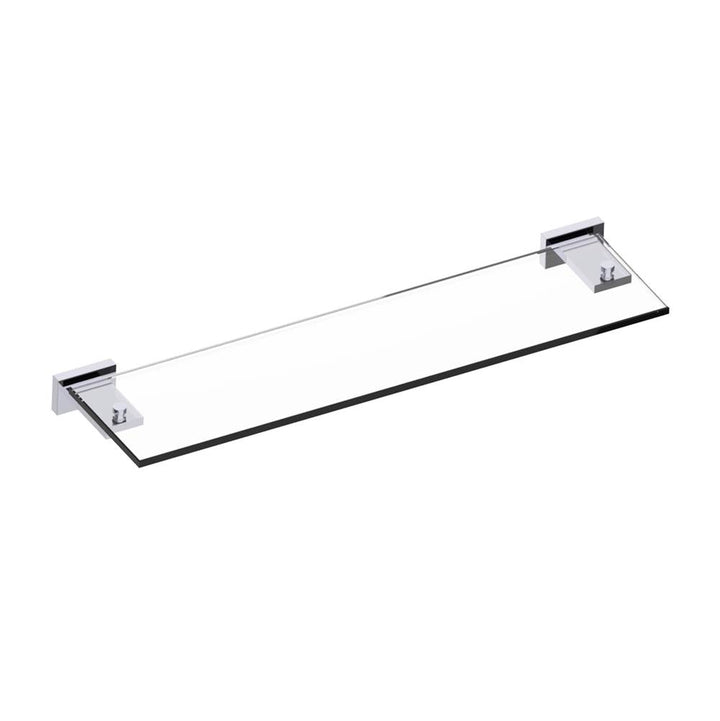 Kartners Vienna Glass shelf