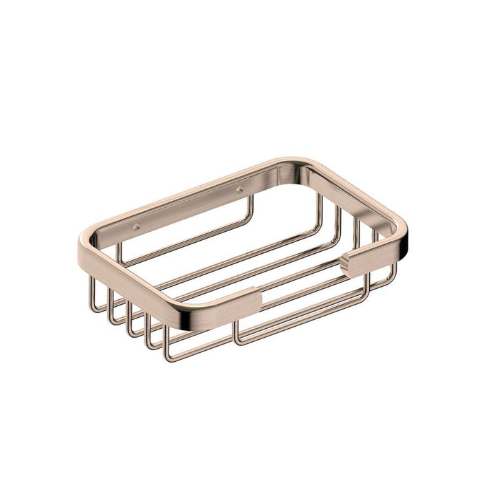 Kartners Wire Basket Rectangle