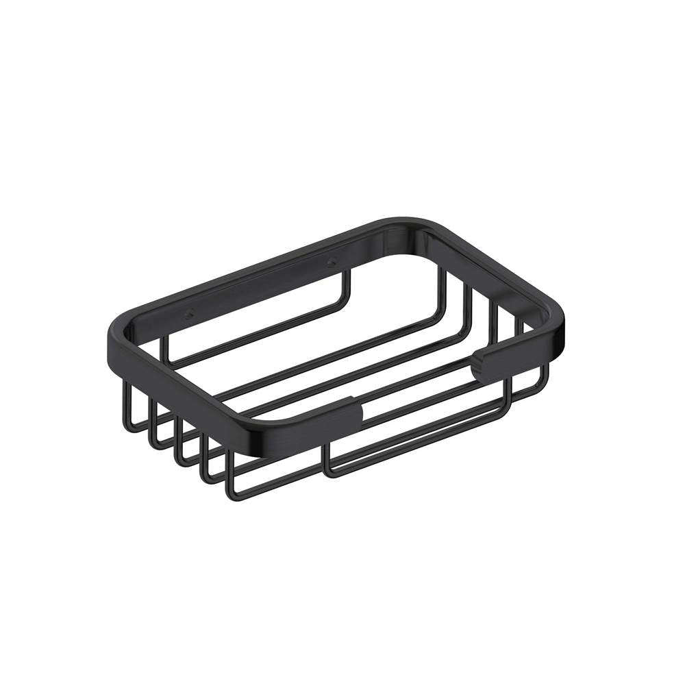 Kartners Wire Basket Rectangle