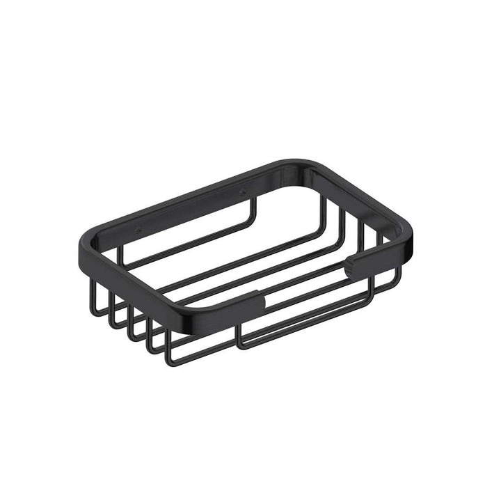 Kartners Wire Basket Rectangle