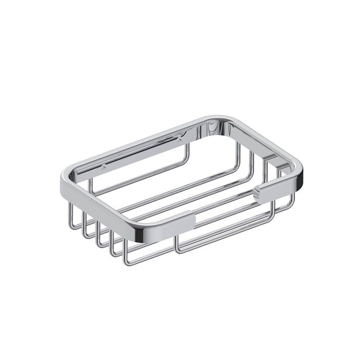 Kartners Wire Basket Rectangle