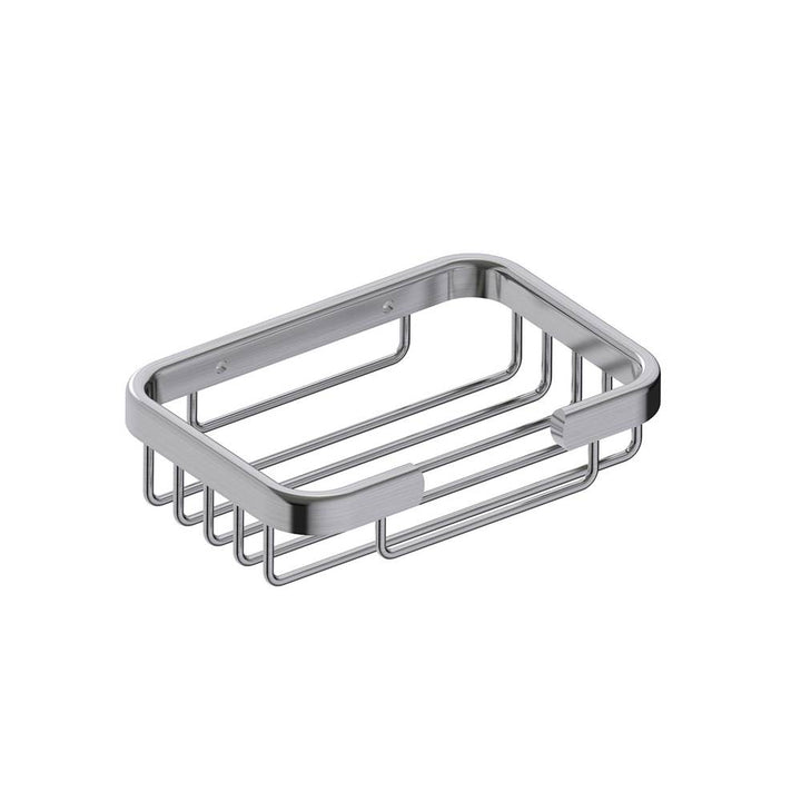 Kartners Wire Basket Rectangle