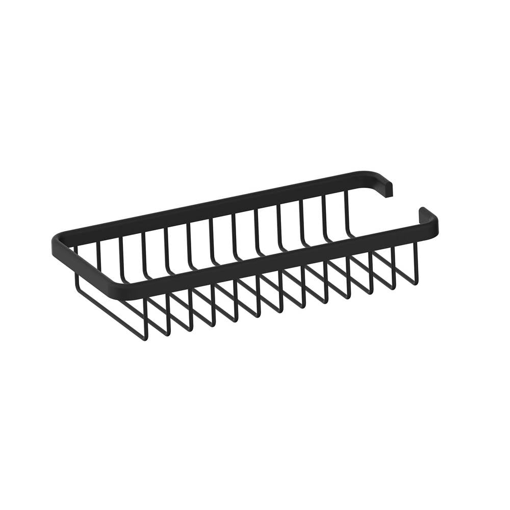 Kartners Wire Basket