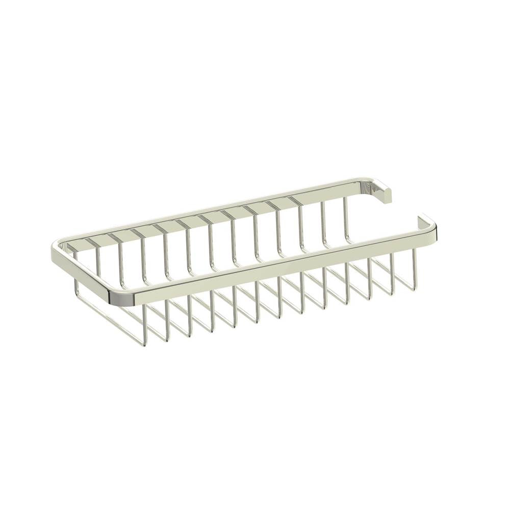 Kartners Wire Basket