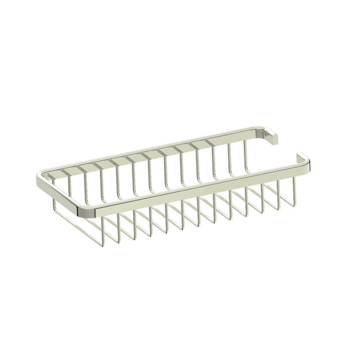 Kartners Wire Basket