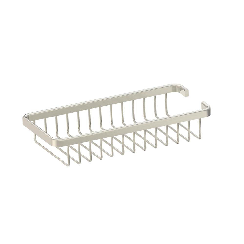Kartners Wire Basket