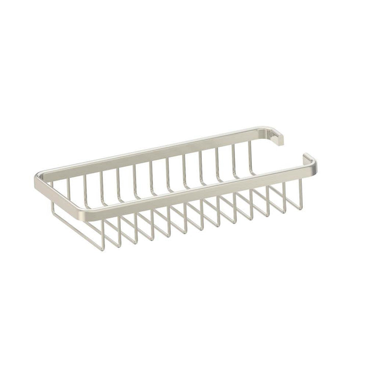 Kartners Wire Basket