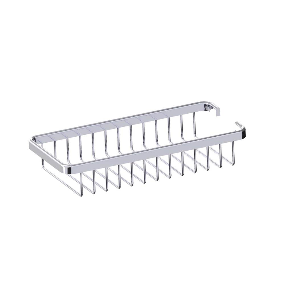 Kartners Wire Basket