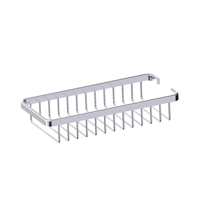 Kartners Wire Basket