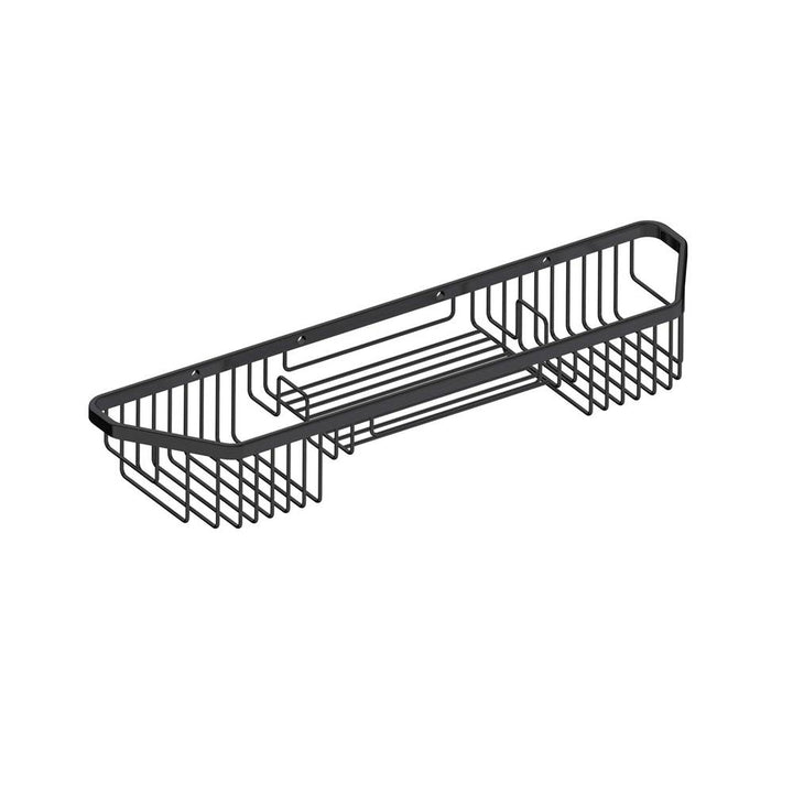 Kartners Wire Basket